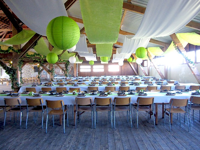 Mariage Vert et Blanc Bresilien 1.jpg